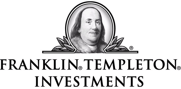 Franklin Templeton Investments