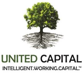 United Capital funding