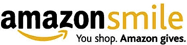 click here for Amazon smile